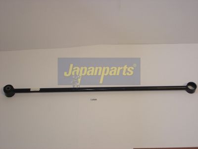 кормилно (лостово) задвижване JAPANPARTS LUS09