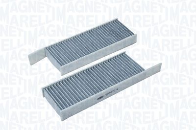 FILTER INNENRAUMLUFT