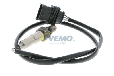 SONDA LAMBDA VEMO V40760011 18