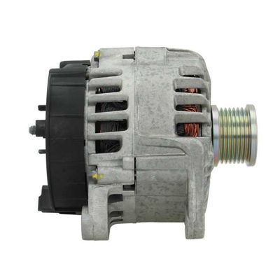 GENERATOR / ALTERNATOR BV PSH 575509150500 3