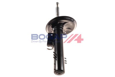 AMORTIZOR BOGAP B3410149 4