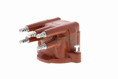 CAPAC DISTRIBUITOR VEMO V42700009 1