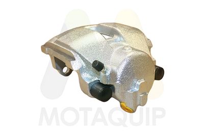 MOTAQUIP VBC461R Тормозной суппорт  для BMW 3 купе (E46) M3 CSL