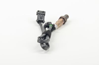 LAMBDASONDE BOSCH 0258006522 19