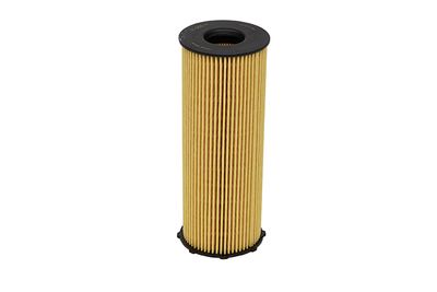 ÖLFILTER CONTINENTAL 28000221022 10