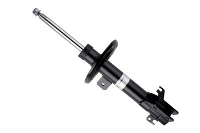 BILSTEIN Stoßdämpfer