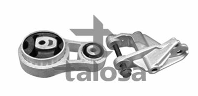 SUPORT TRANSMISIE AUTOMATA