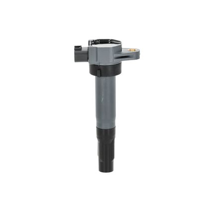 BOBINA DE INDUCTIE NISSENS 966974 15