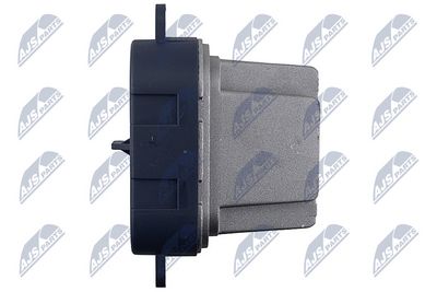 REZISTOR VENTILATOR HABITACLU NTY ERDRE031 2
