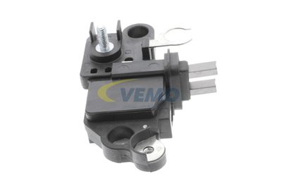 GENERATORREGLER VEMO V30770025 48