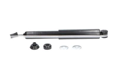 AMORTIZOR Kavo Parts SSA10386 10