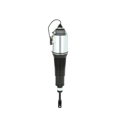 LUFTFEDERBEIN Arnott AS3127 10