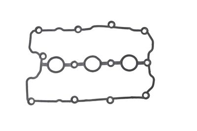 CAPAC CULBUTOR KAMOKA 7170092 2