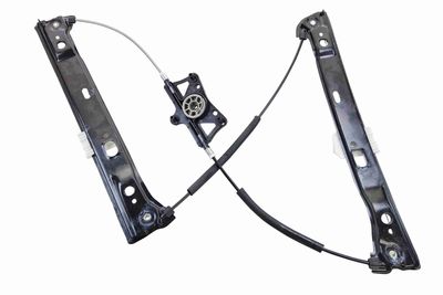 FENSTERHEBER VAICO V308390 1