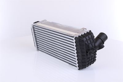 INTERCOOLER COMPRESOR NISSENS 96538 30