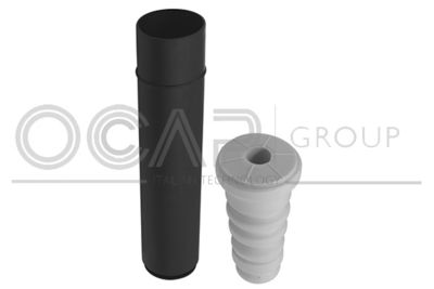 CHIT PROTECTIE PRAF AMORTIZOR