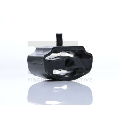 SUPORT SISTEM DE ESAPAMENT FA1 123952 16