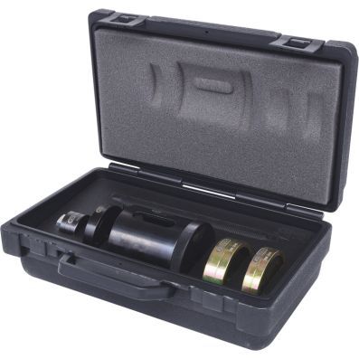 MONTAGEWERKZEUGSATZ SILENTLAGER KS TOOLS 7002135 1