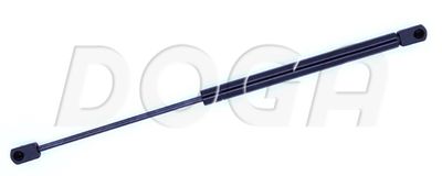 Газовая пружина, крышка багажник DOGA 2018993 для CHEVROLET TRAILBLAZER