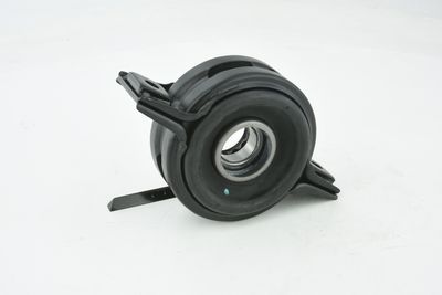 LAGAR CENTRAL CARDAN FEBEST MCB001 24