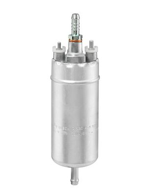 BOSCH Kraftstoffpumpe