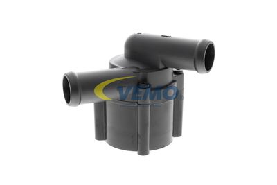 POMPA APA SUPLIMENTAR VEMO V10160041 60