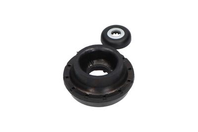 Repair Kit, suspension strut support mount SSM-10030