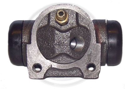 Cylinderek hamulcowy A.B.S. 62866X