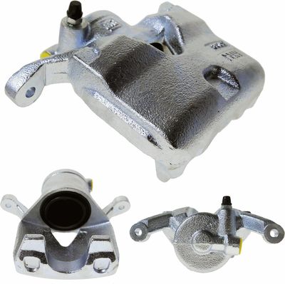 Brake Caliper Brake ENGINEERING CA3382R