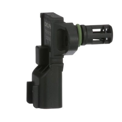 SENZOR PRESIUNE GALERIE ADMISIE DELPHI PS10125 13