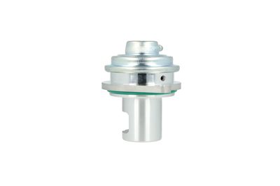 AGR-VENTIL NRF 48688 17