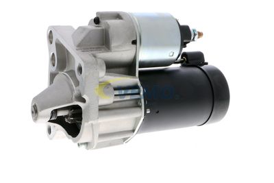 STARTER VEMO V461250011 32
