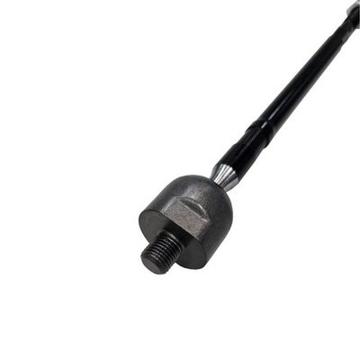 Raidetangon pää, suora CTR CR0170 – HONDA