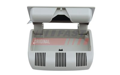 TORPEDOU FAST FT00364 1