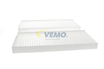 FILTRU AER HABITACLU VEMO V46305001 34