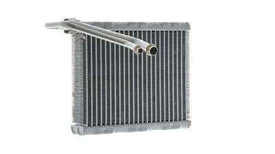 EVAPORATOR AER CONDITIONAT MAHLE AE85000P 45