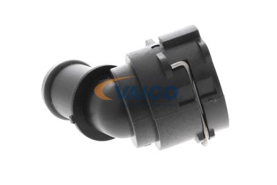 FLANSA LICHID RACIRE VAICO V103535 43