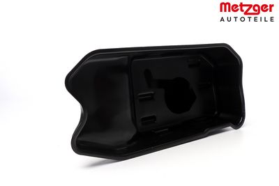 ÖLWANNE METZGER AUTOTEILE 7990099 16