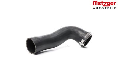 LADELUFTSCHLAUCH METZGER AUTOTEILE 2401409 33