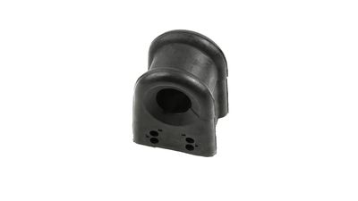 CUZINET STABILIZATOR SKF VKDS352504 6