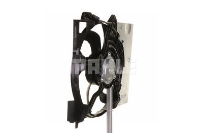LüFTER MOTORKüHLUNG MAHLE CFF271000P 13
