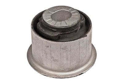 тампон, носач A.Z. Meisterteile AZMT-40-040-5038