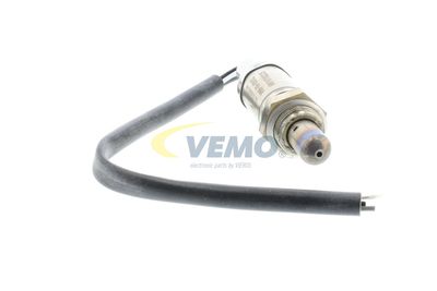 SONDA LAMBDA VEMO V99760001 44