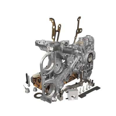 CHIT LANT DE DISTRIBUTIE ET ENGINETEAM RS0030VR4 19