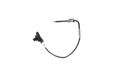 SENZOR TEMPERATURA GAZE EVACUARE NRF 707329 20