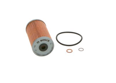 ÖLFILTER BOSCH 1457429605 29