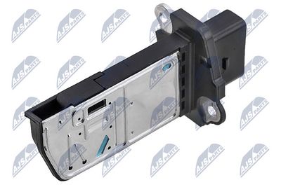 SENZOR DEBIT AER NTY EPPWW009 1