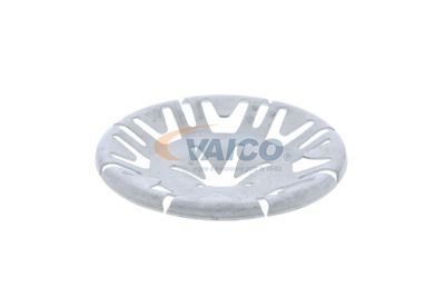 CLIPS ACOPERIRE DECORATIVA SI PROTECTIE VAICO V102028 22