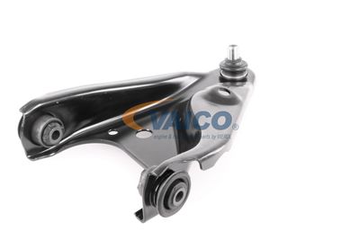 BRAT SUSPENSIE ROATA VAICO V460714 28