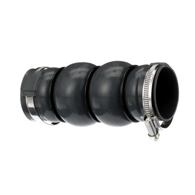 FURTUN EAR SUPRAALIMENTARE GATES 091378 3